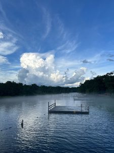 Wakulla Springs