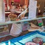 Wakulla Springs Spring Shop