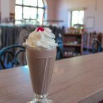 Wakulla Springs Spring Shop