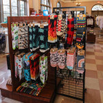 The Lodge at Wakulla Spring Shop
