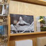 The Lodge at Wakulla Spring Shop