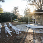 Wakulla Springs Dogwood Exterior
