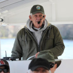 Wakulla Springs Boat Tours