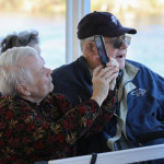 Wakulla Springs Boat Tours