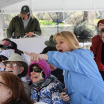 Wakulla Springs Boat Tours